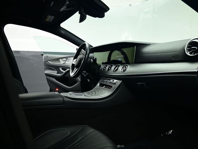 2021 Mercedes-Benz CLS-Class CLS450 - Photo 60