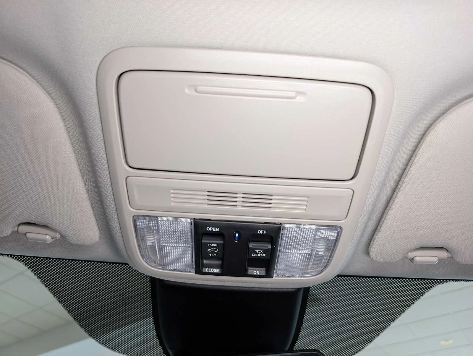 New 2027 Platinum White Pearl Honda Elite image 31