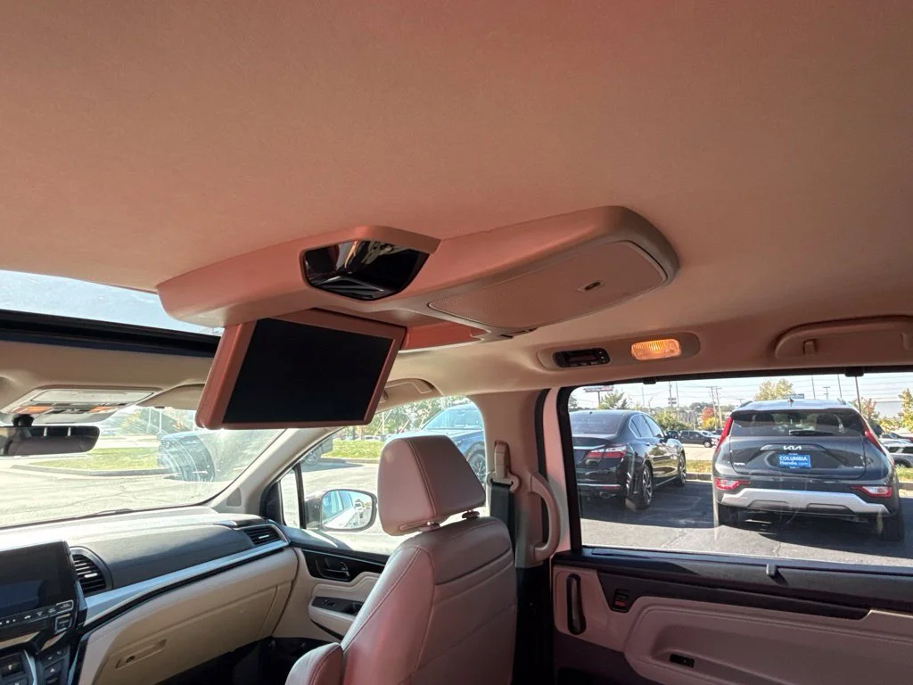 Used 2019  Honda Elite image 18