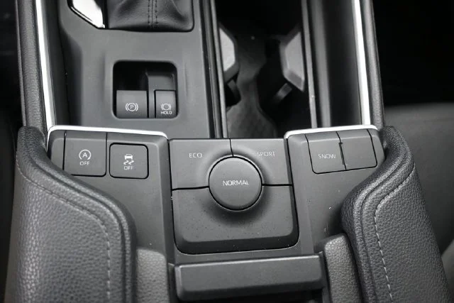 Used 2026  Toyota Limited image 46