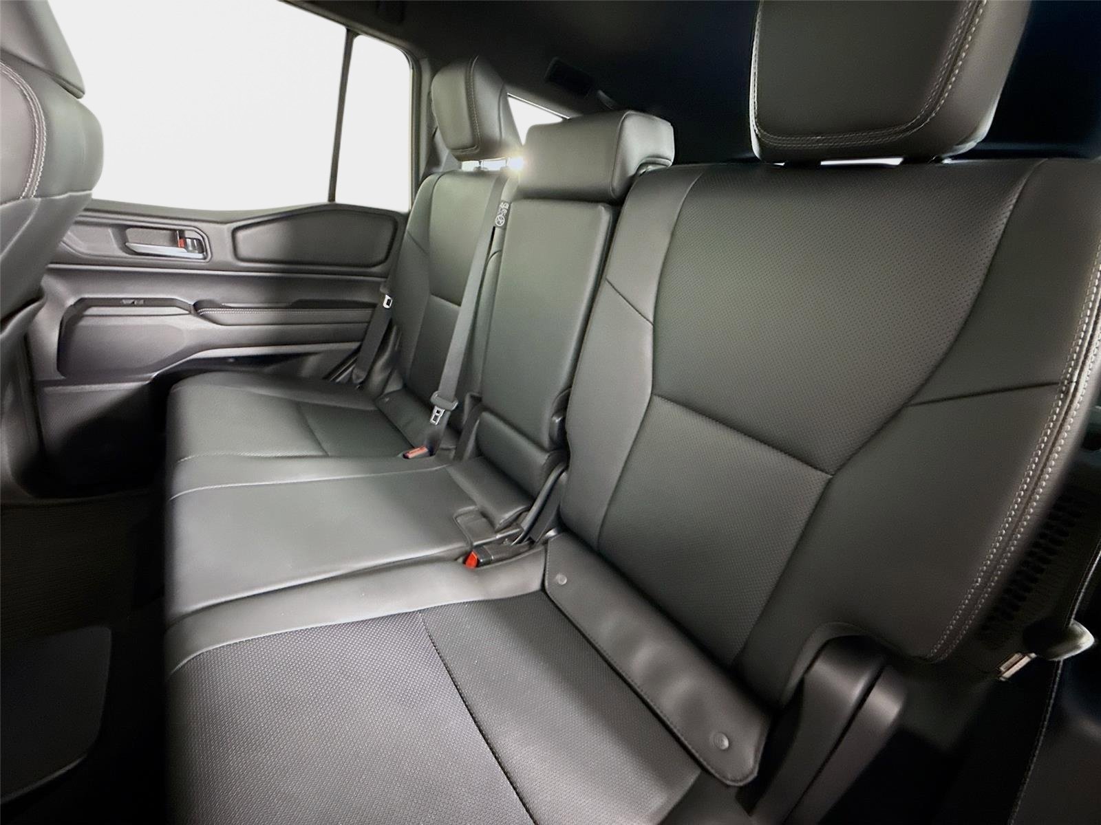 Used 2024 Meteor Toyota Base image 22
