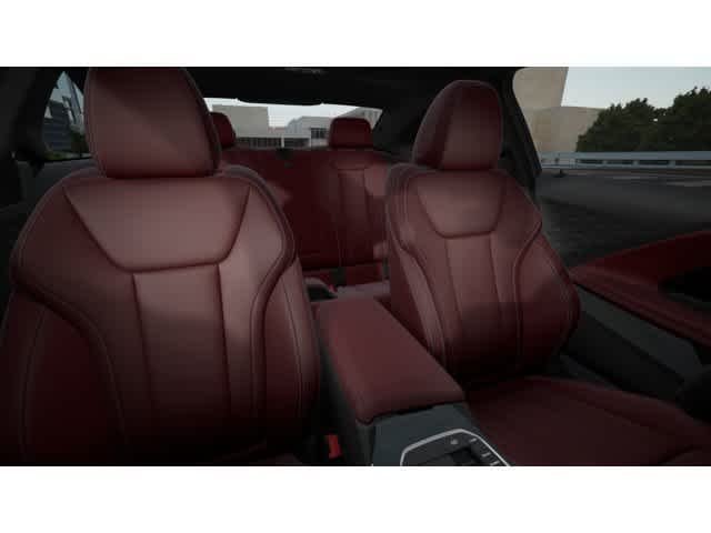 New 2026 Black Sapphire Metallic BMW 230i image 11