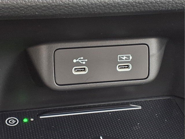 2026 Honda HR-V EX-L - Photo 21
