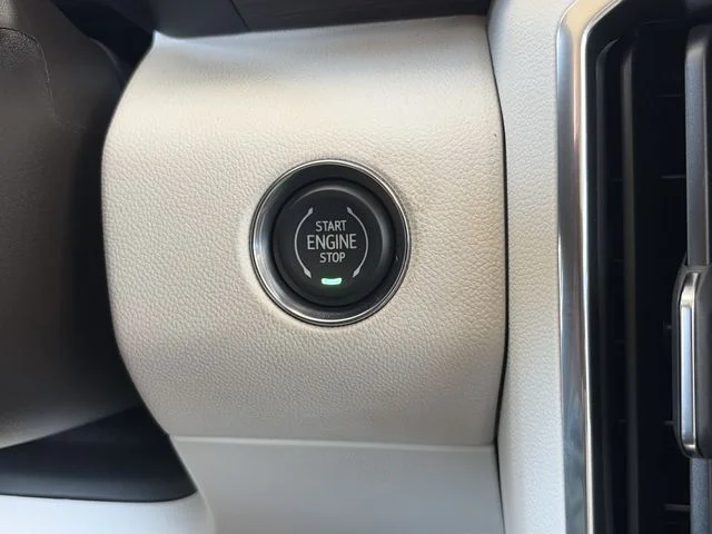 New 2027 Black GMC Denali image 21