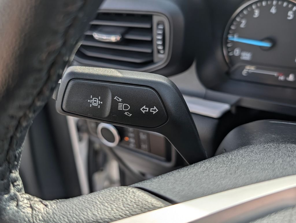 2023 Ford Explorer XLT - Photo 32