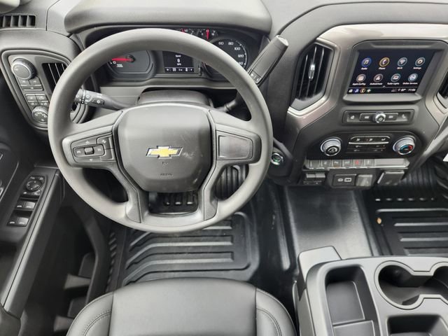 car-gallery-28