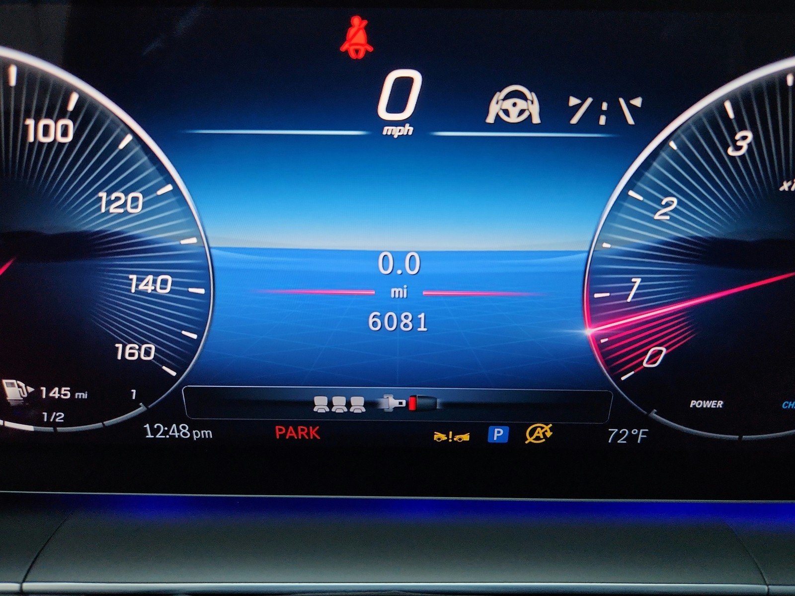 Certified Used 2026 Black Mercedes-Benz GLE 350 image 30