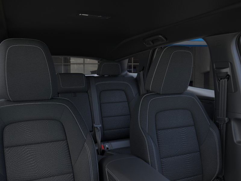 2026 Chevrolet Blazer EV LT - Photo 24
