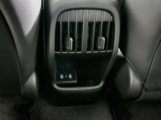 New 2027 Hyundai KONA Limited