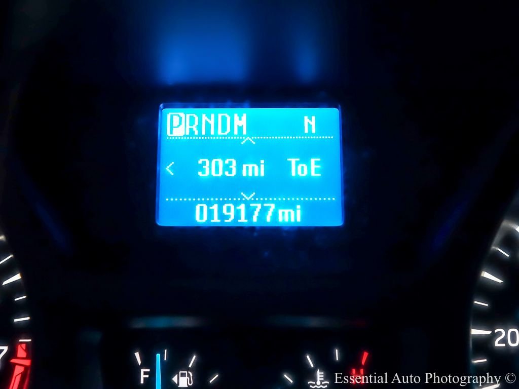 2016 Ford Transit XL - Photo 12