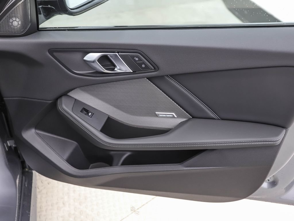 2026 BMW 2 Series 228 - Photo 29