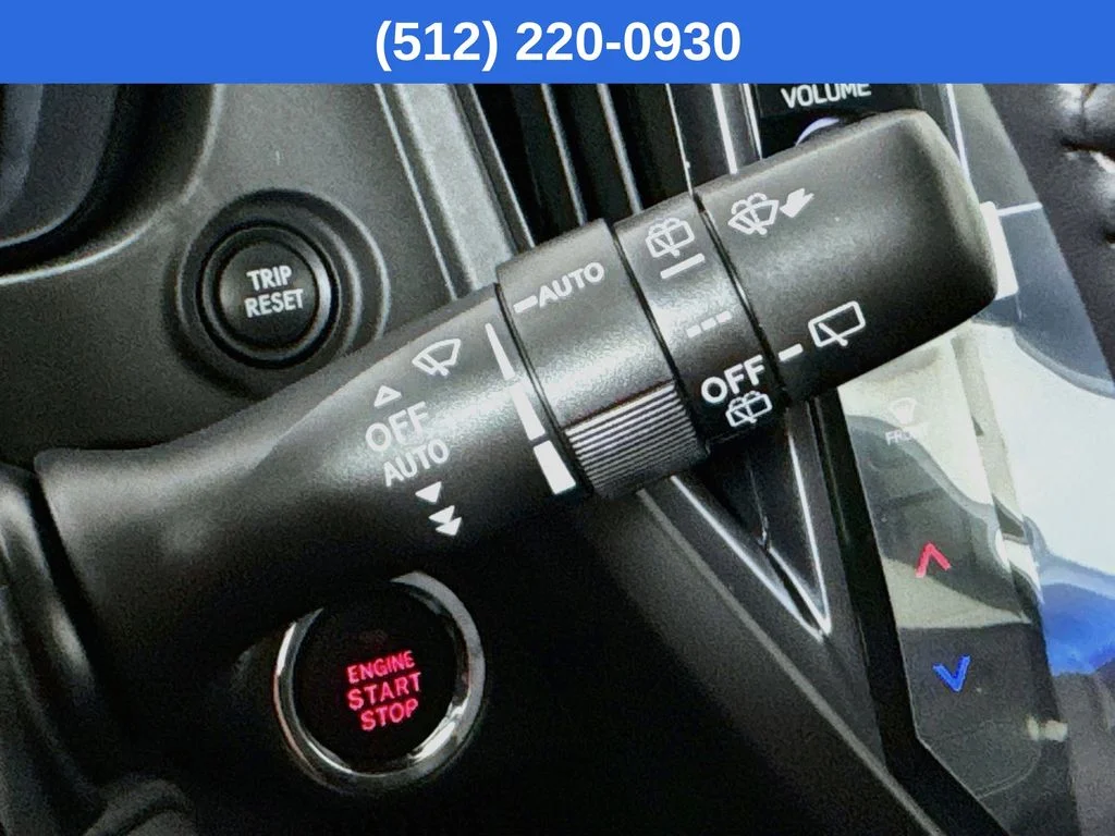 New 2026 Silver Subaru Limited Hybrid image 15
