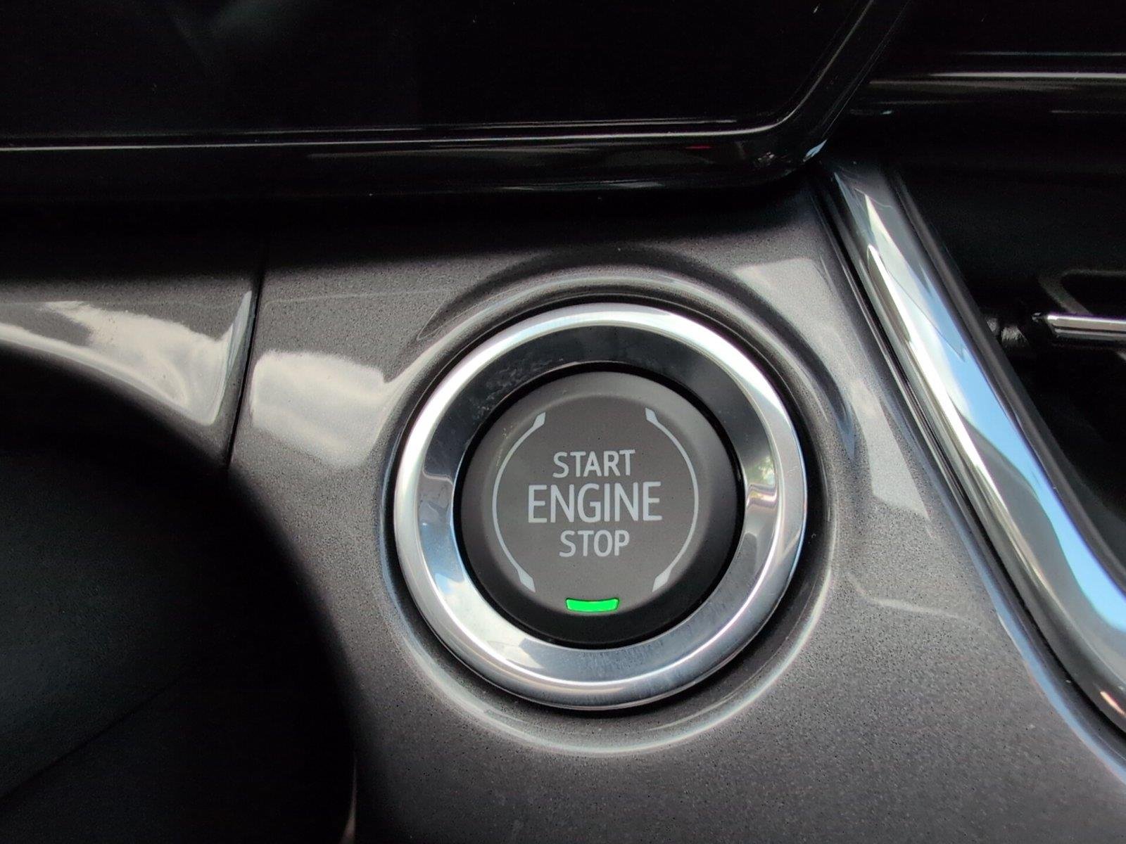 2026 Chevrolet Trax Activ - Photo 32