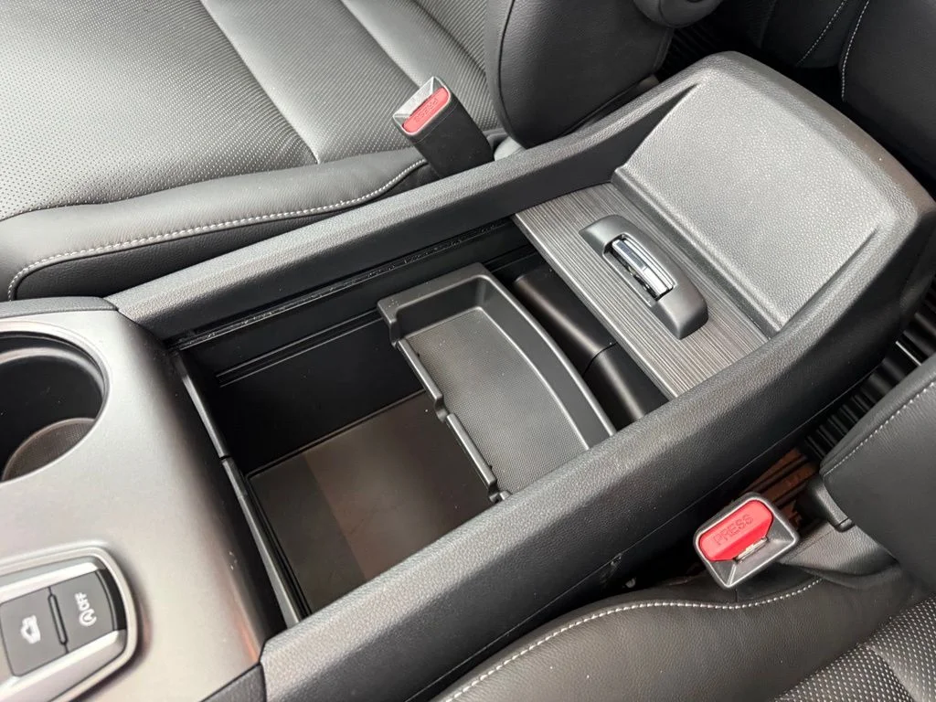 Used 2020  Honda RTL image 27
