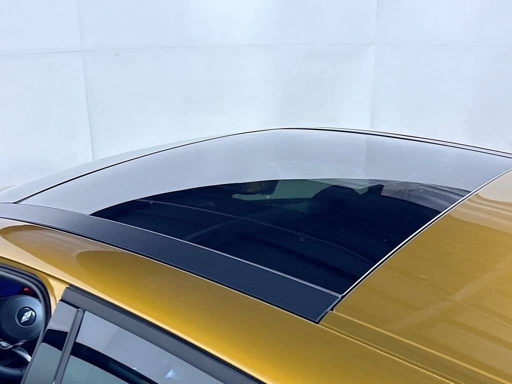 Used 2024 Gold Dodge R/T Plus image 19
