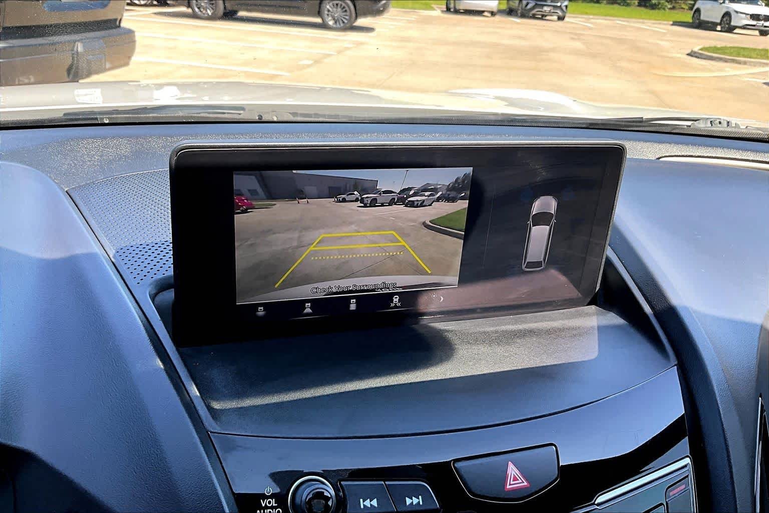 car-gallery-27