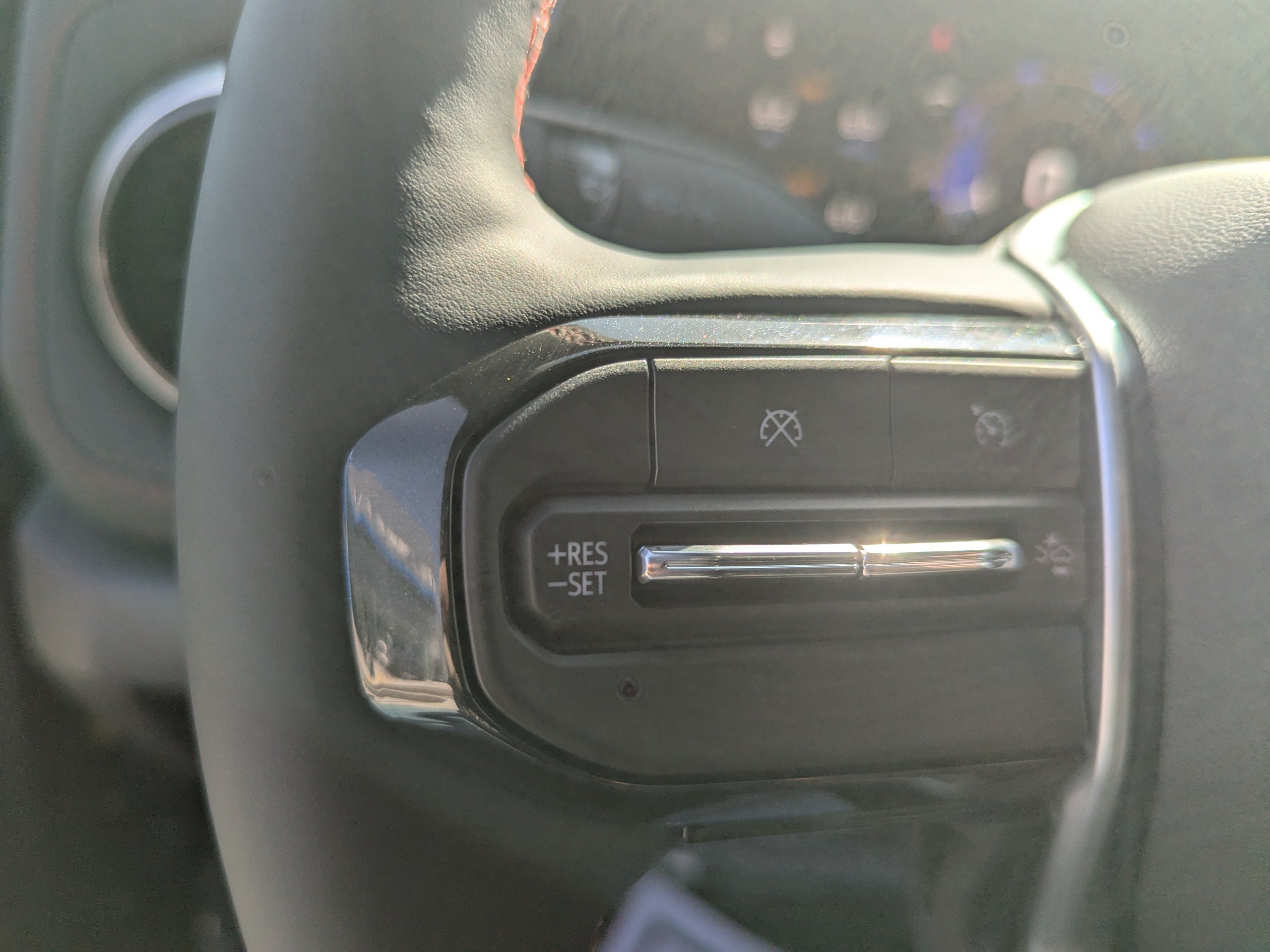 2026 Chevrolet Colorado Z71 - Photo 13