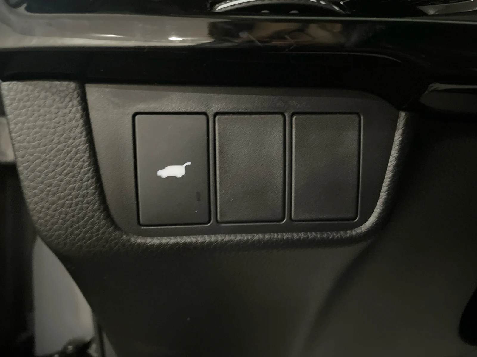 Used 2026 Canyon River Blue Metallic Honda EX-L image 13