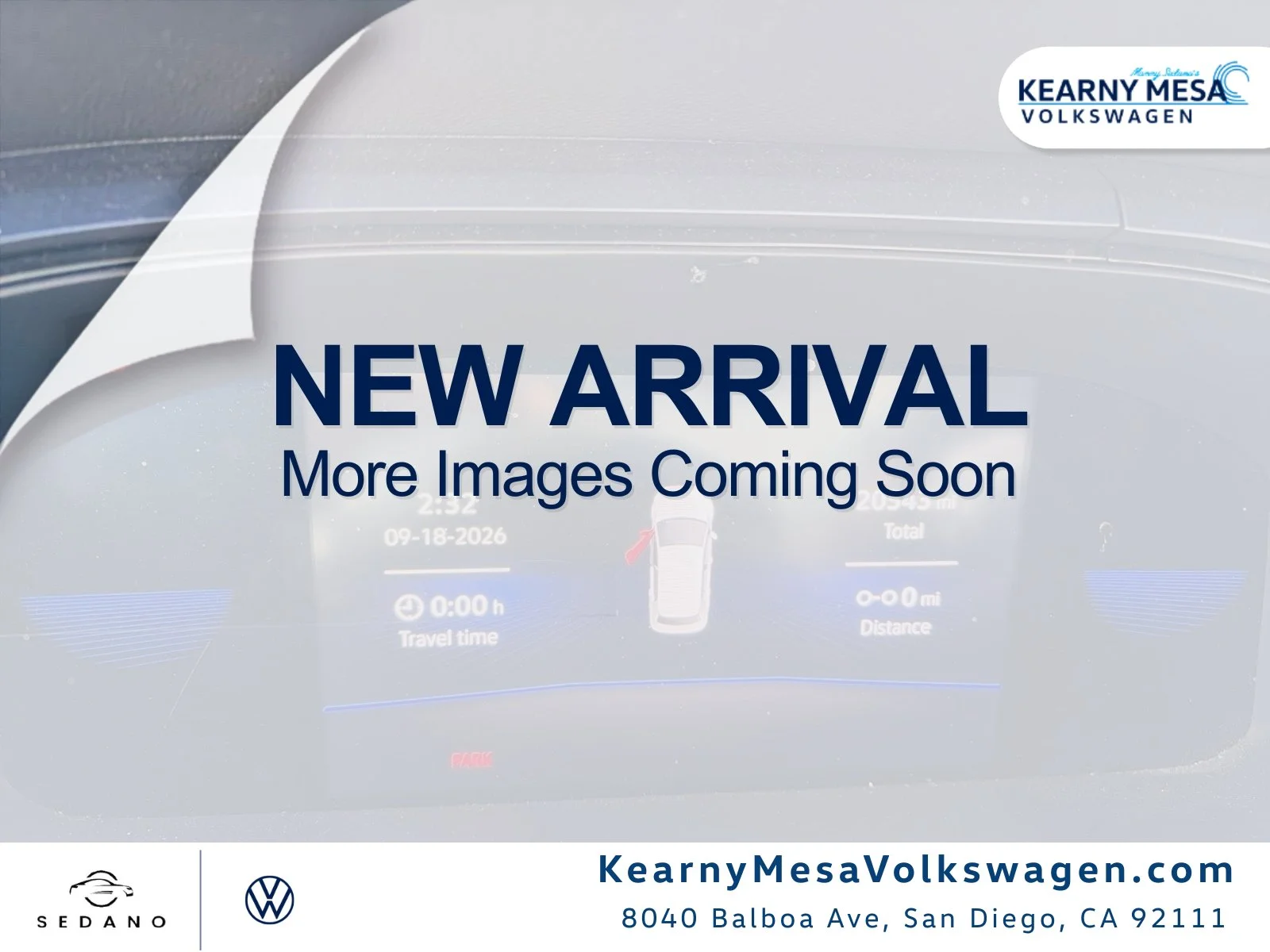 2023 Volkswagen Taos