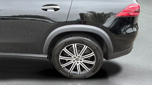 Used 2026  Mercedes-Benz GLE 350 image 43