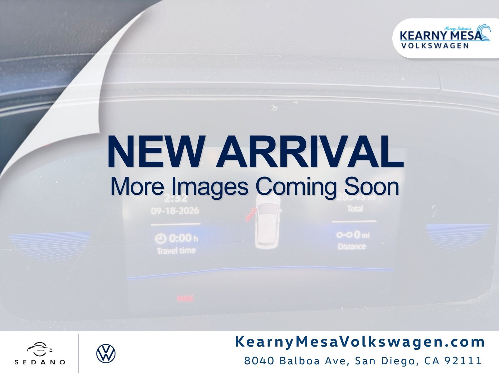 2023 Volkswagen Taos
