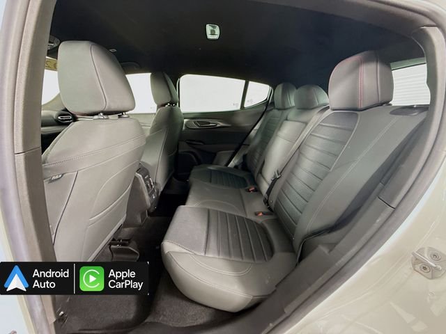 Used 2024 Beige Dodge R/T image 23