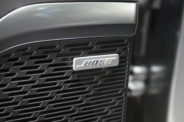 2026 Buick Enclave Sport Touring - Photo 18
