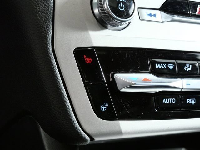 Used 2023 White Ford Timberline image 23