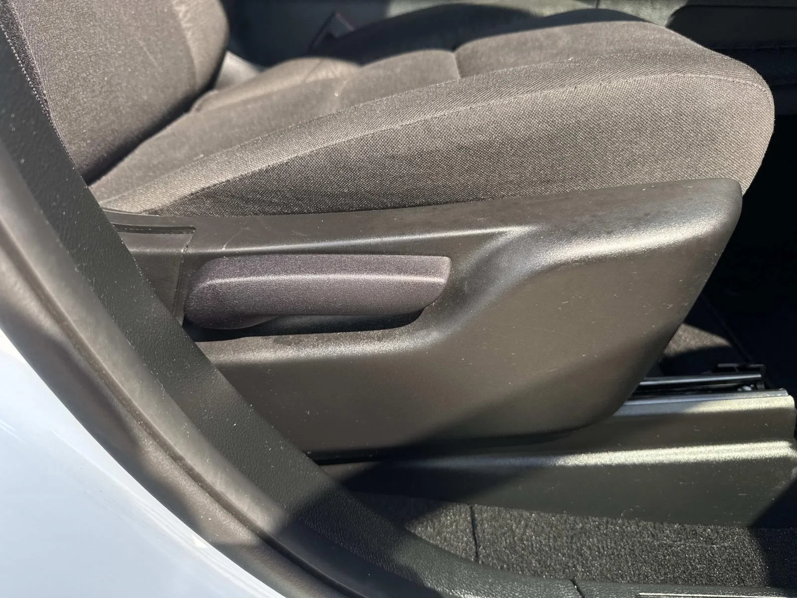 Used 2026 White Dodge GT AWD image 13