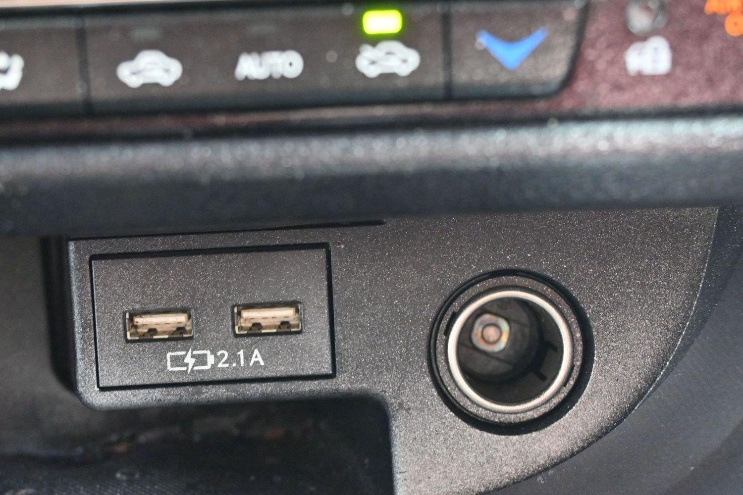 Used 2022 Caviar Lexus RX 350 F SPORT Handling image 26