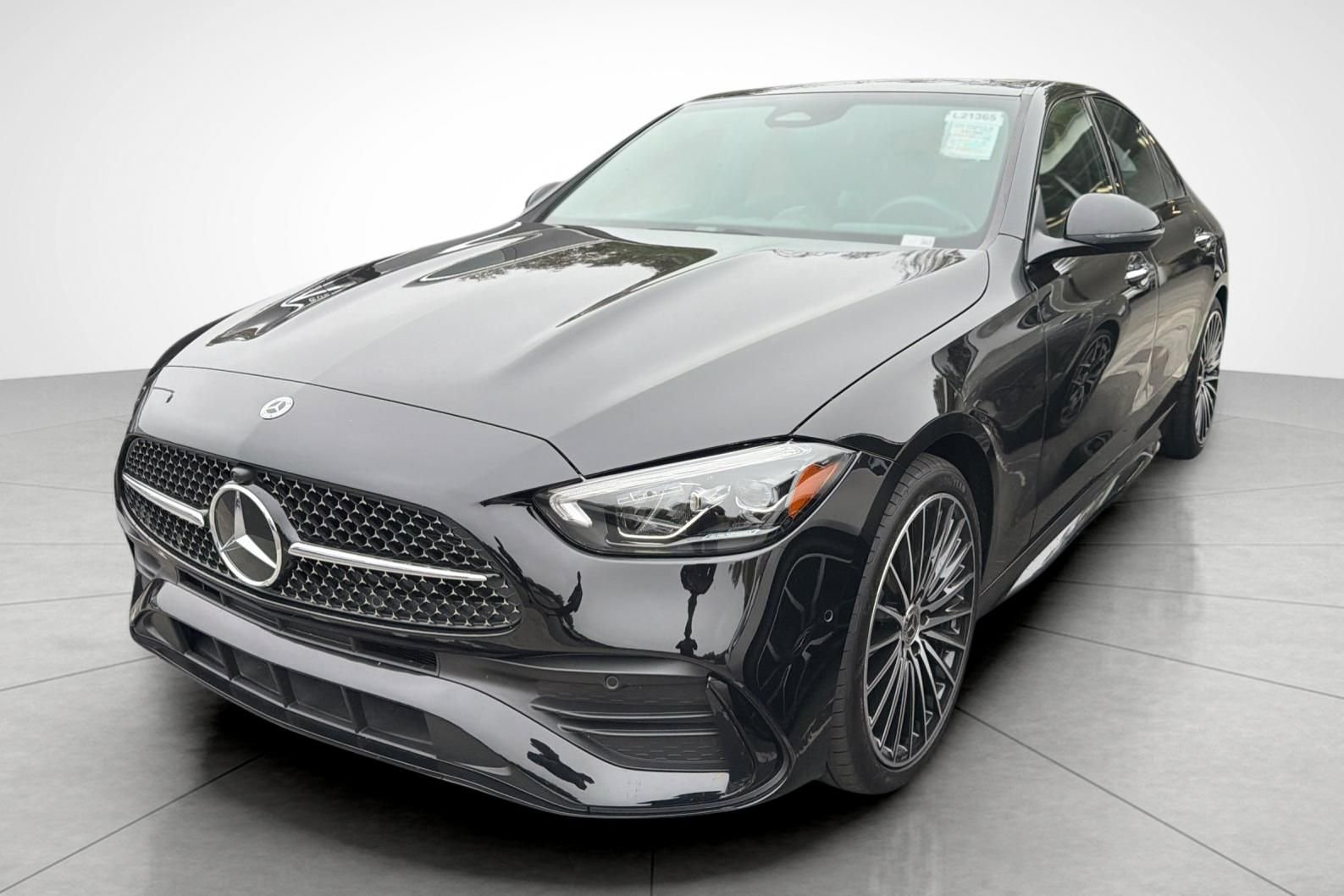 W1KAF4GB3PR130853