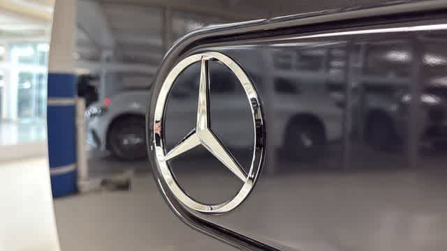 Used 2016  Mercedes-Benz AMG® G 63 image 9