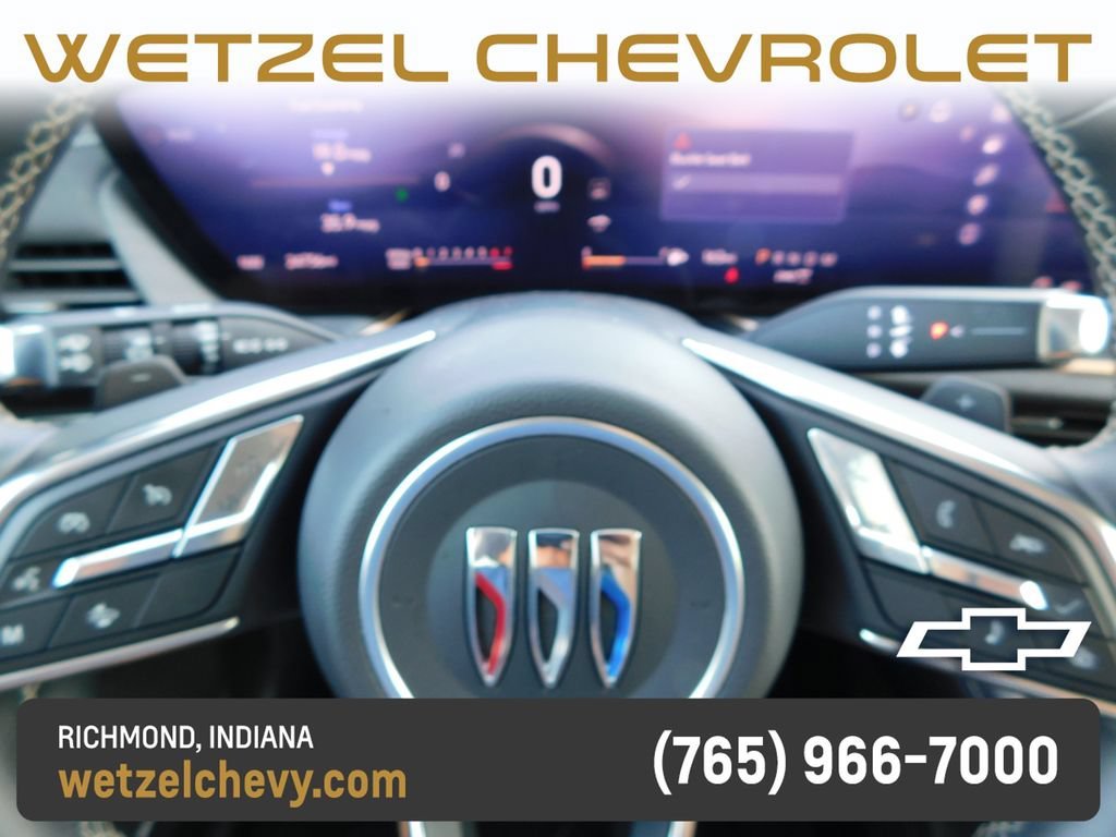 Photo 30
