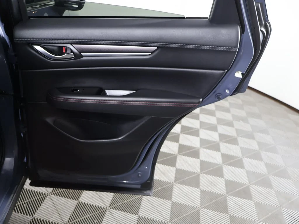 Photo 29