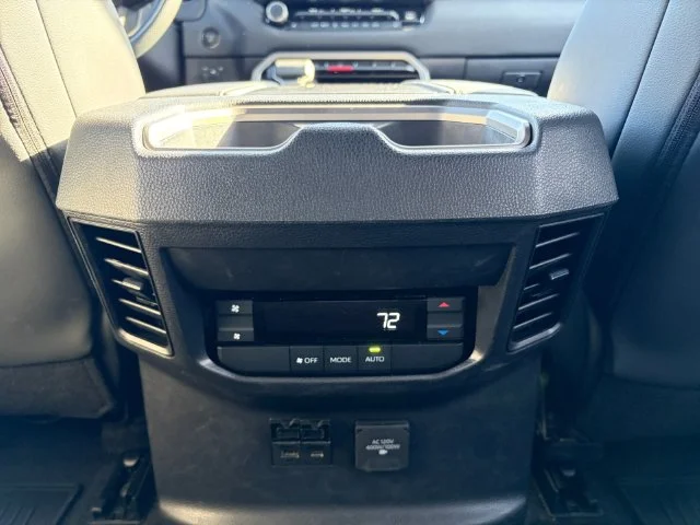 Used 2026 Ice Toyota SR5 image 19
