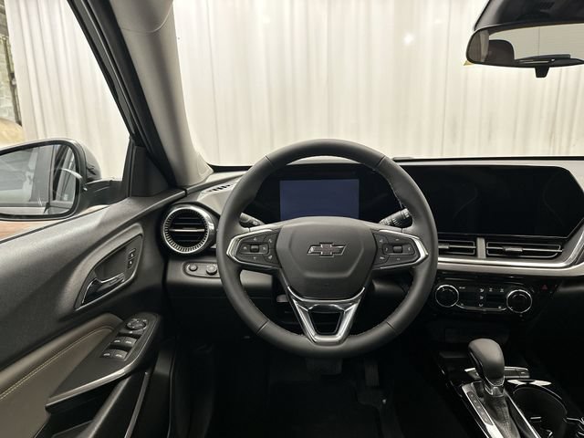 2026 Chevrolet Trax Activ - Photo 12
