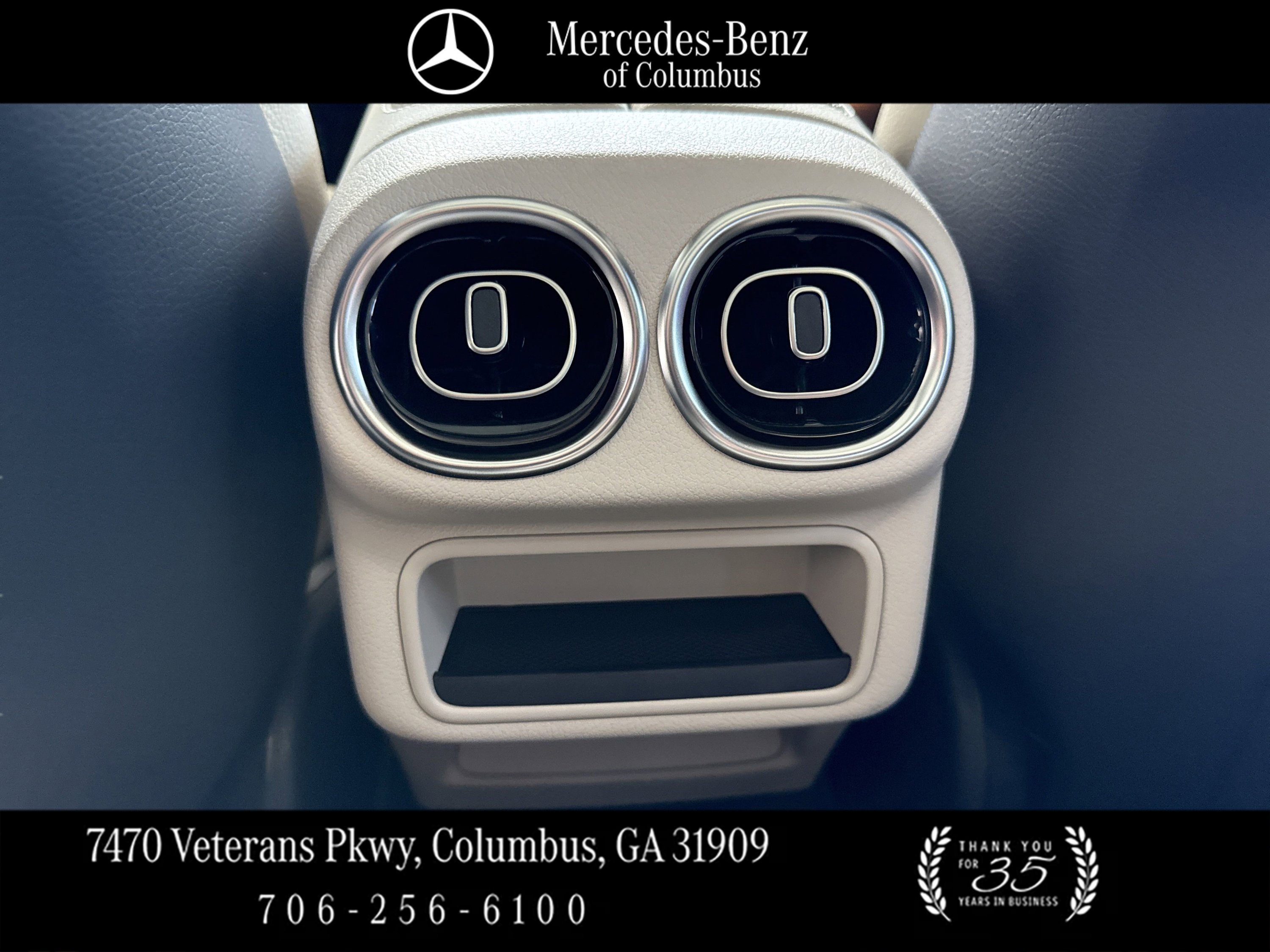 2026 Mercedes-Benz GLC Base - Photo 33