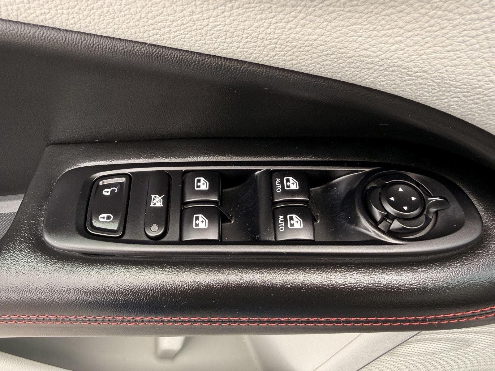 2020 Jeep Compass Limited - Photo 13