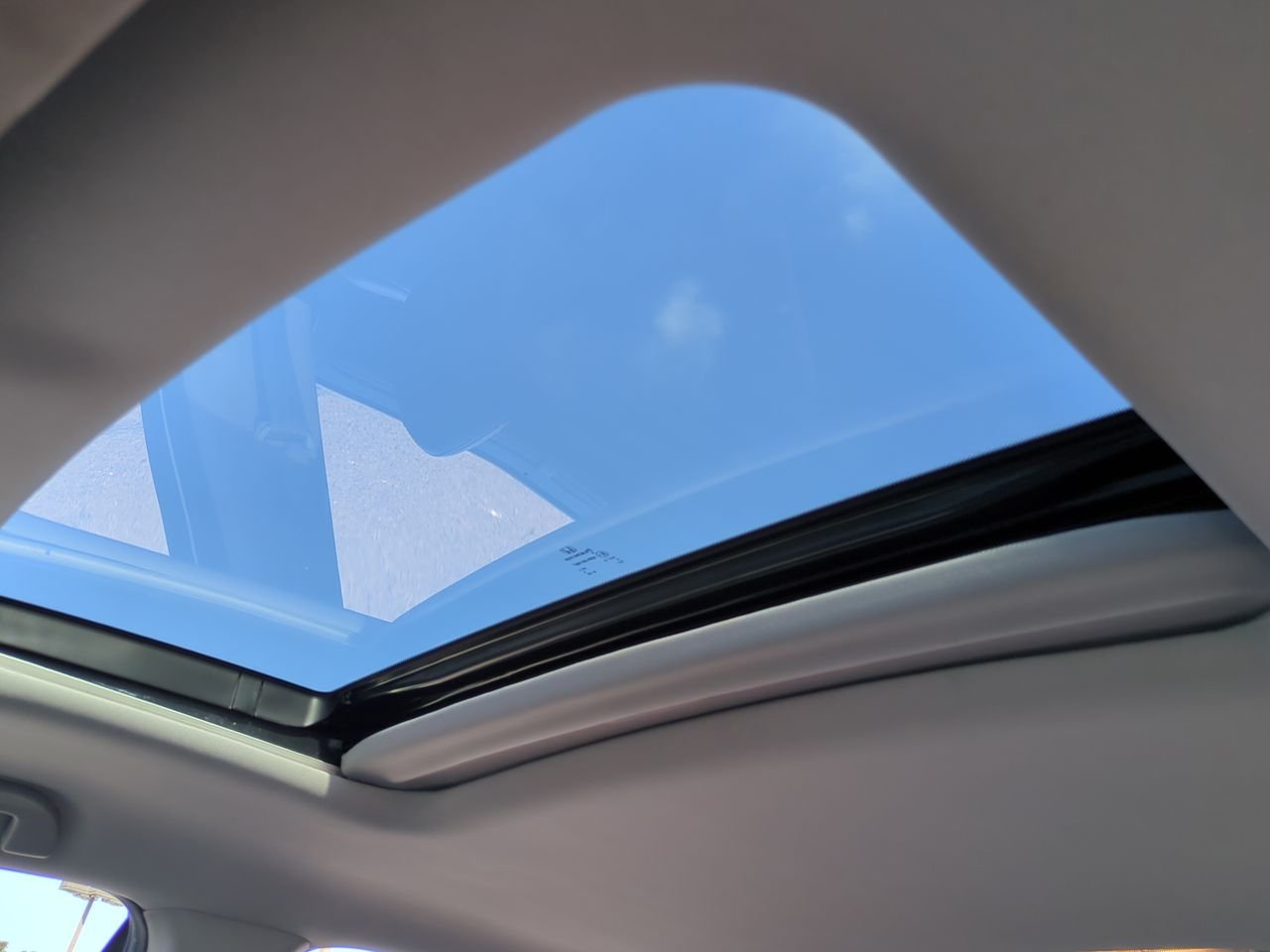 2022 Honda Pilot SE - Photo 19