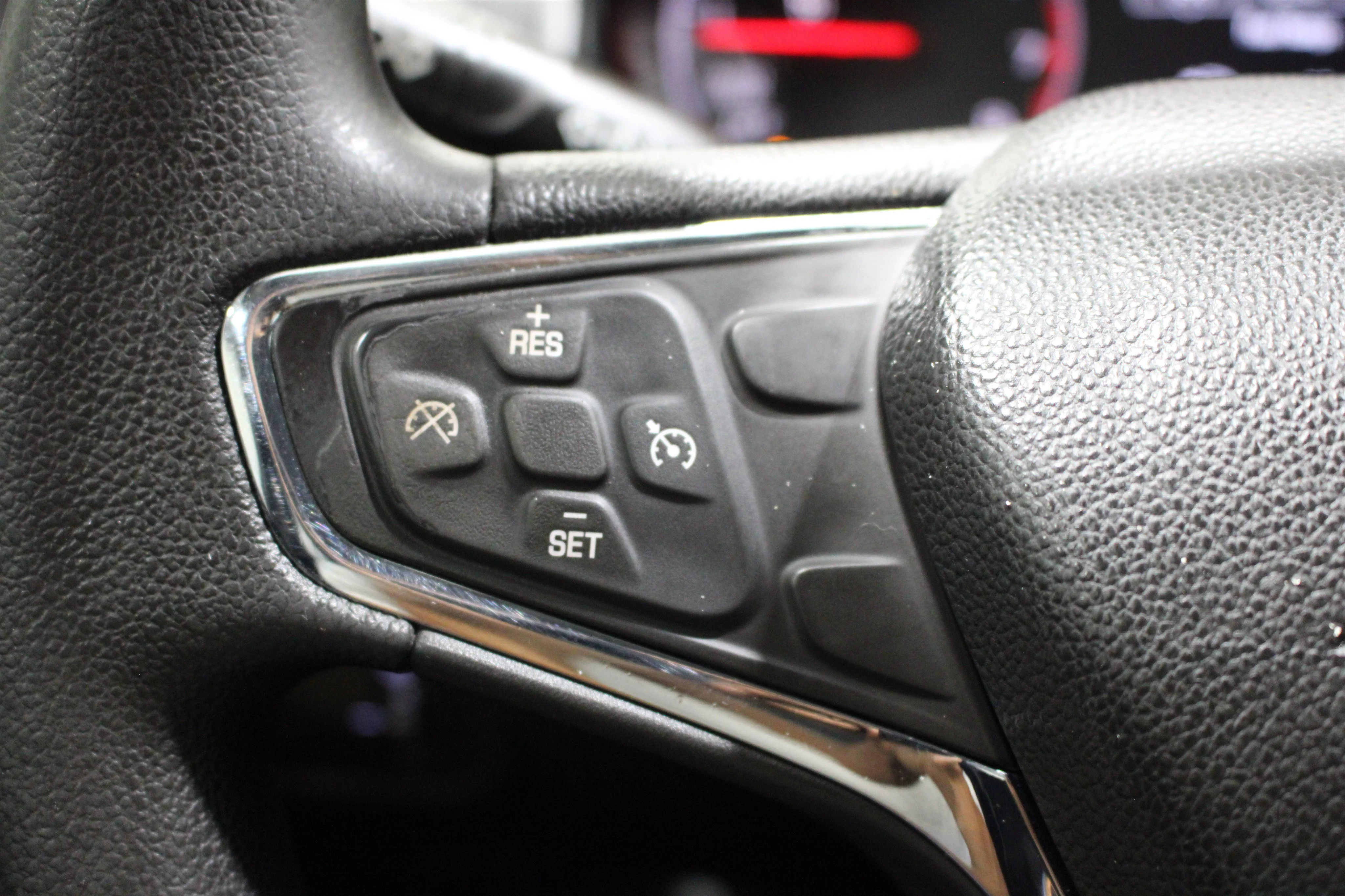 2019 Chevrolet Cruze LT - Photo 12
