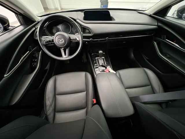 3MVDMBBM2RM695964