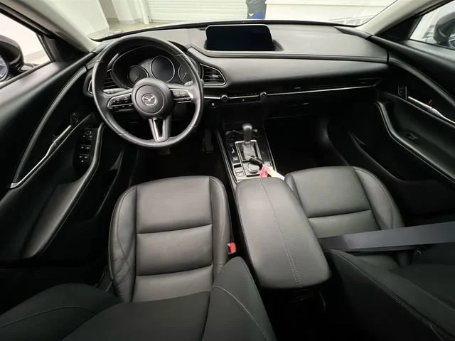 3MVDMBBM2RM695964