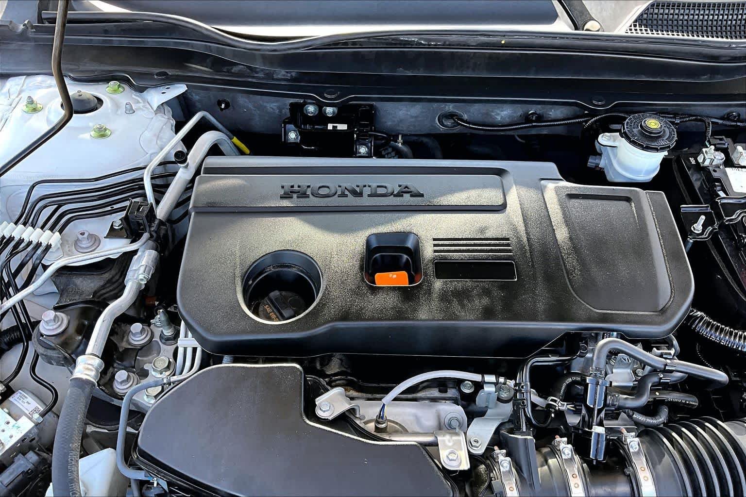 car-gallery-32