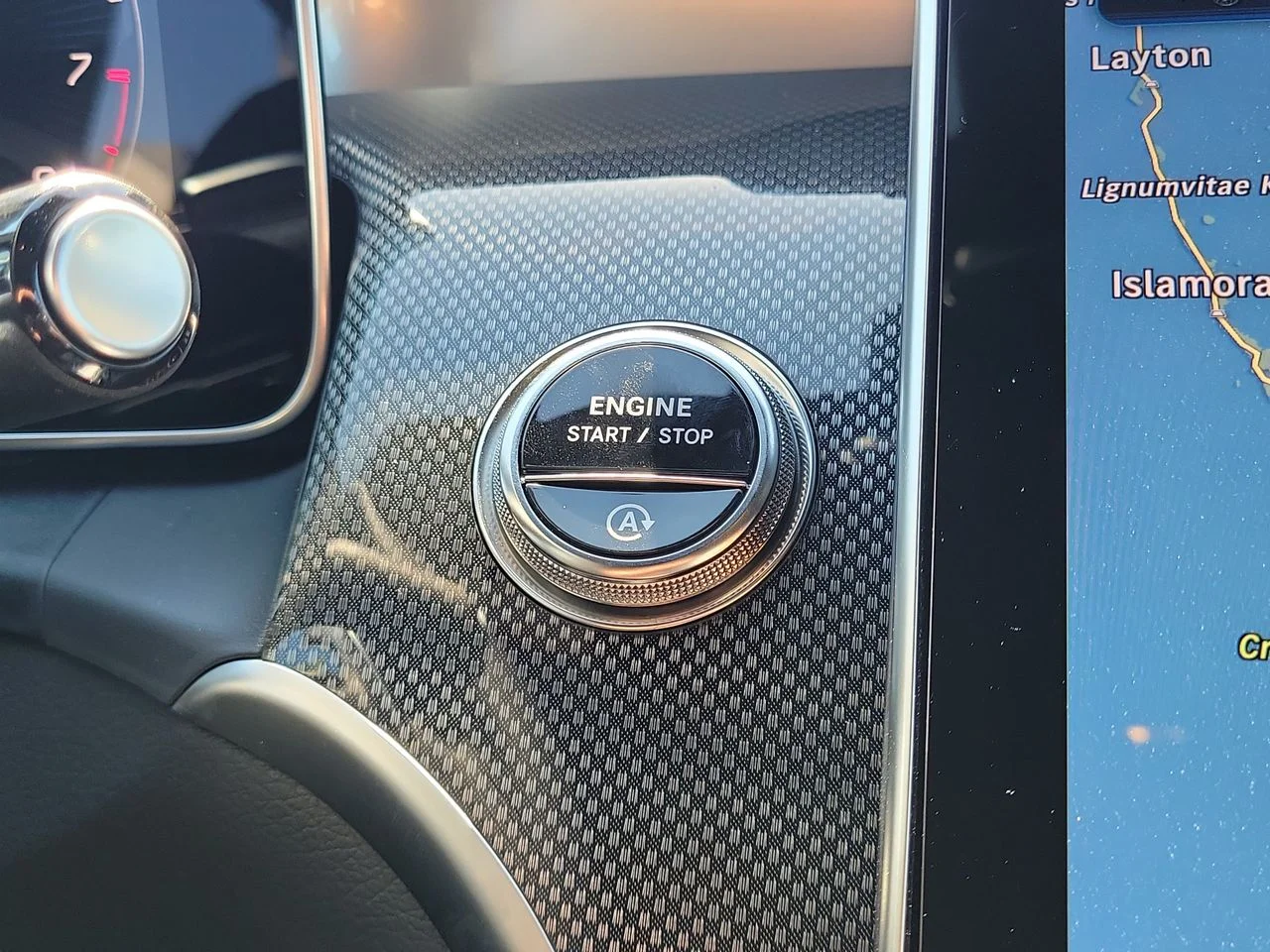 New 2026 Cirrus Silver Metallic Mercedes-Benz AMG® GLC 43 4MATIC® SUV image 20