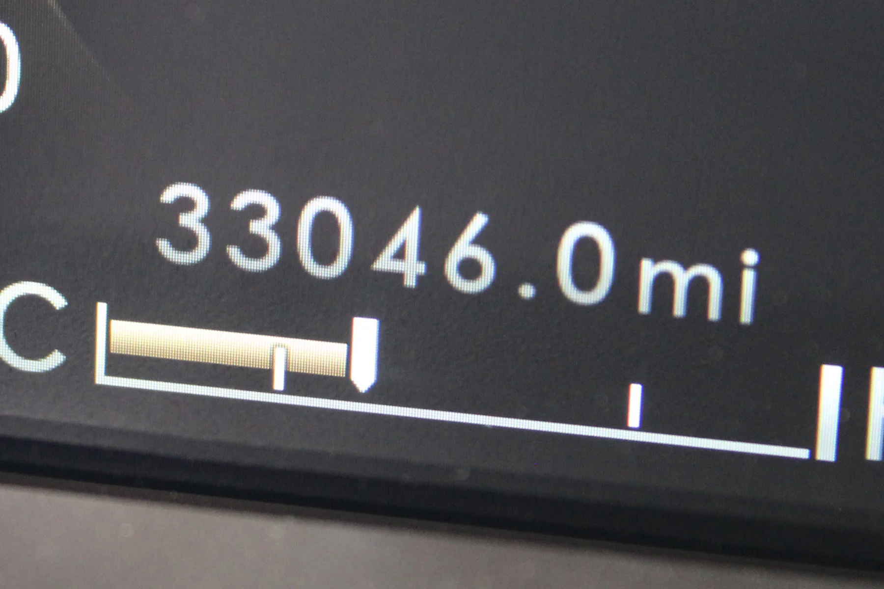 Used 2021 Asher Gray Lincoln Standard FWD image 41