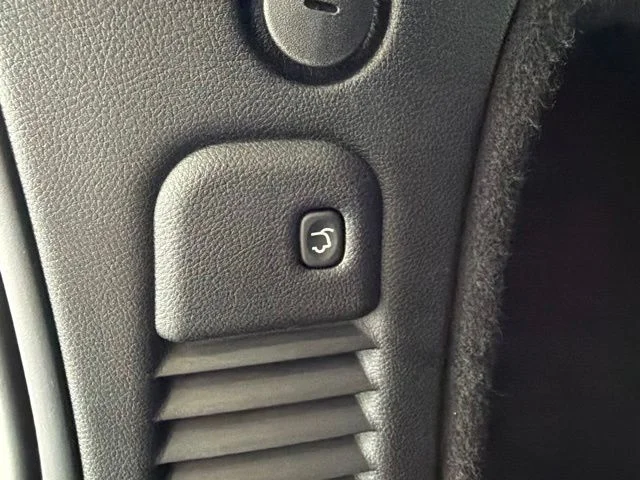 Used 2024 White Dodge GT Plus image 9