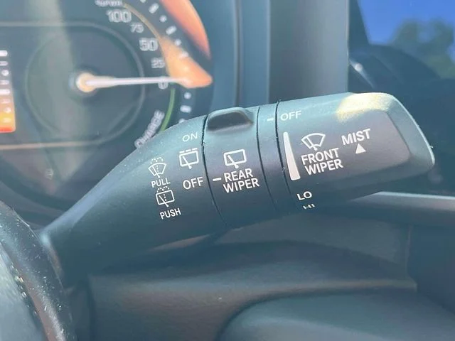 Used 2024 White Jeep Sahara 4xe image 31