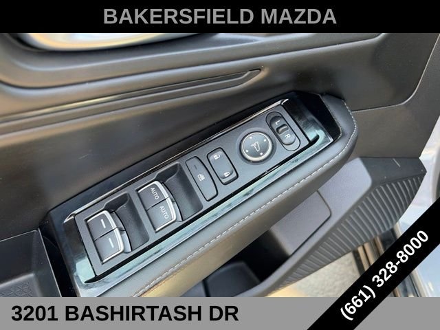 Used 2023 Gray Honda Touring image 21