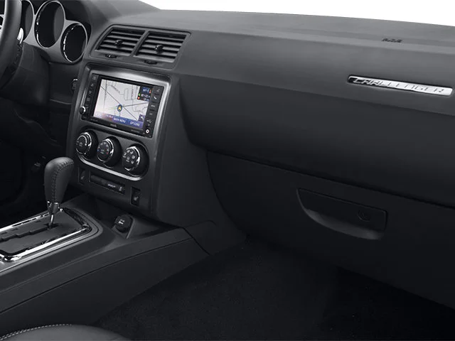 Used 2014 Jazz Blue Pearlcoat Dodge R/T image 20