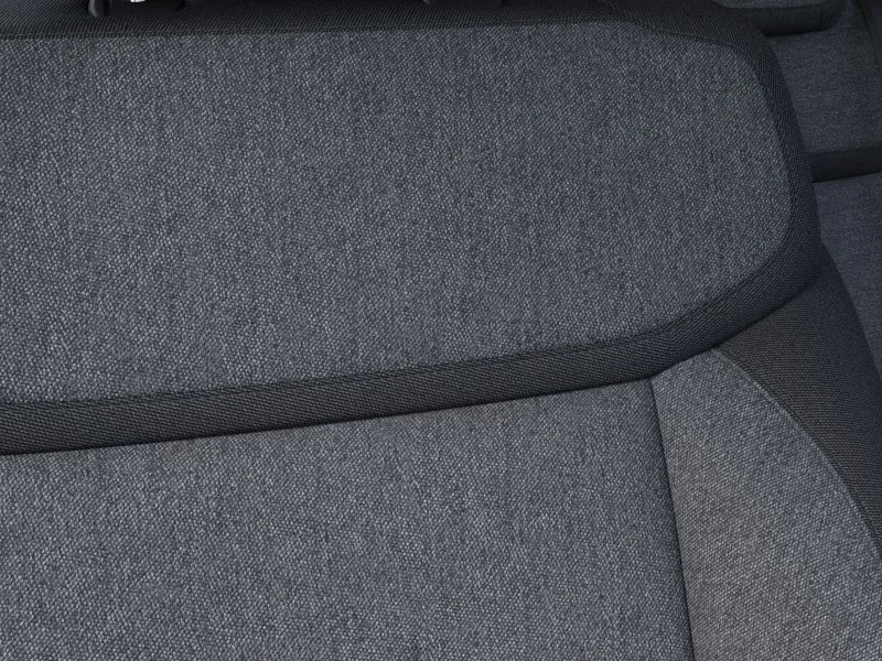 New 2026 Oxford White Ford Active image 16